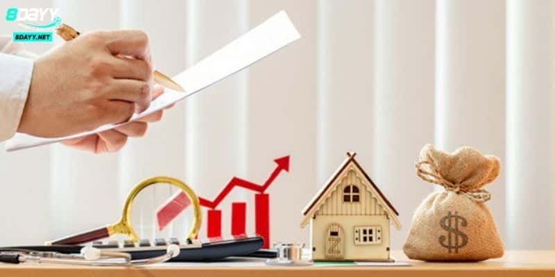 Các yêu cầu và điều kiện đăng ký đại lý cho bạn