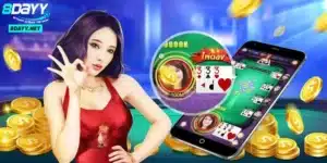 Hướng Dẫn Chi Tiết Cách Nạp Tiền 8Day An Toàn Và Nhanh Chóng