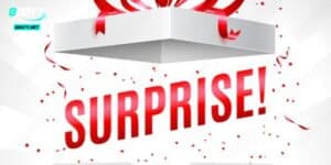 Khuyến Mãi 8DAY - Danh Sách Những Ưu Đãi Xịn Sò Nhất 2024