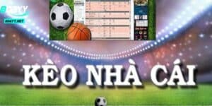 Nhà Cái SV388 - Thế Giới Cá Cược Hàng Đầu Hiện Nay