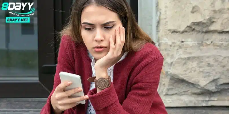 Thời gian xử lý rút tiền có thể khác nhau nên người chơi hãy kiên nhẫn chờ đợi