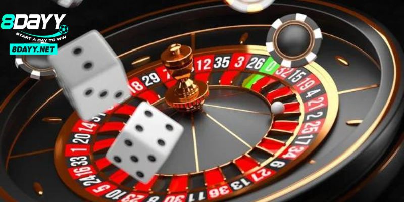 Những tiện ích được nâng cấp hoàn thiện 